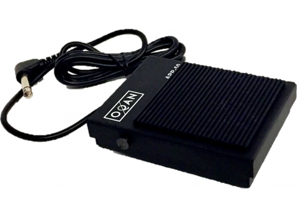 OQAN APP-50 OQAN APP-50
